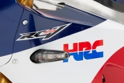 2 Honda RC213V-S24