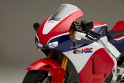 2 Honda RC213V-S25