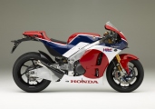 3 Honda RC213V-S27