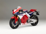 3 Honda RC213V-S28