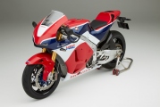 3 Honda RC213V-S29