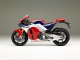 3 Honda RC213V-S32