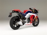 3 Honda RC213V-S33