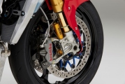 Honda RC213V-S Honda RC213V-S5