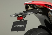 Honda RC213V-S Honda RC213V-S7