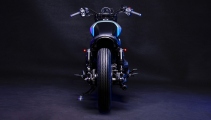 1 Honda Rebel 1100 Bobber FCR Original  (15)