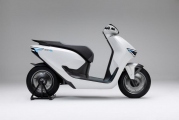 1 Honda SC e Concept (3)