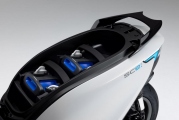 1 Honda SC e Concept (4)