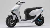 1 Honda SC e Concept (5)