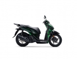 1 Honda SH125i 2024 (17)