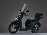 1 Honda SH125i 2024 (20)