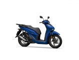 1 Honda SH125i 2024 (3)