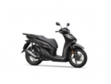 1 Honda SH125i 2024 (5)