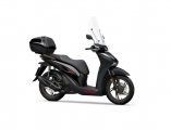 1 Honda SH150i 2024 (1)