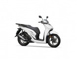 1 Honda SH150i 2024 (2)