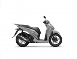 1 Honda SH150i 2024 (4)