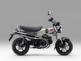 1 Honda ST125 Dax 2026 (2)