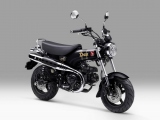 1 Honda ST125 Dax 2026 (3)