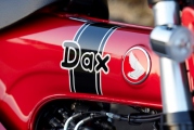 1 Honda ST125 Dax (10)