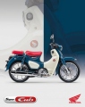 1 Honda Super Cub C125 2025 (3)