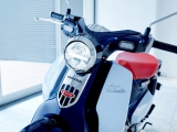 1 Honda Super Cub C125 (7)