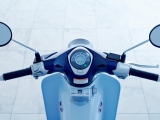 1 Honda Super Cub C125 (9)