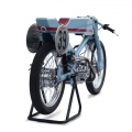 1 Honda Super Cub Deus Japan02