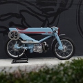 1 Honda Super Cub Deus Japan04