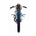 1 Honda Super Cub Deus Japan05