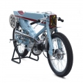 1 Honda Super Cub Deus Japan07