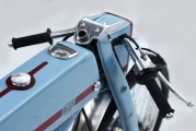 1 Honda Super Cub Deus Japan08
