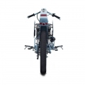 1 Honda Super Cub Deus Japan09