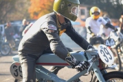1 Honda Super Cub Deus Japan10