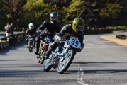 1 Honda Super Cub Deus Japan11