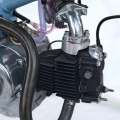 1 Honda Super Cub Deus Japan12