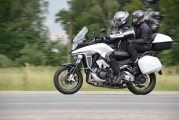 1 Honda VFR800X Crossrunner test03