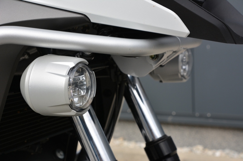 Test Honda VFR800X Crossrunner: nuda se nekoná - 16 - 1 Honda VFR800X Crossrunner test12