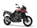 1 Honda VFR 1200 X 2016 Crosstourer1