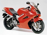 Honda VFR