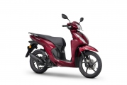1 Honda Vision 110 2026 (1)