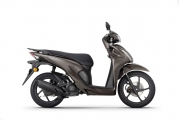 1 Honda Vision 110 2026 (2)