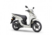 1 Honda Vision 110 2026 (3)