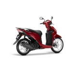 1 Honda Vision 110 (11)
