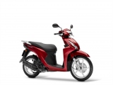 1 Honda Vision 110 (1)