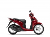 1 Honda Vision 110 (2)