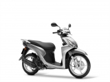 1 Honda Vision 110 (3)