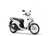 1 Honda Vision 110 (4)
