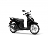 1 Honda Vision 110 (5)