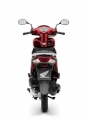 1 Honda Vision 110 (7)