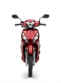 1 Honda Vision 110 (8)